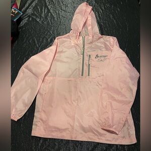 NASCAR Chase Authentic’s 88 Dale Earnhardt Jr Windbreaker